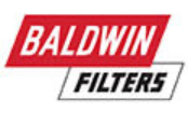 Baldwin Filters
